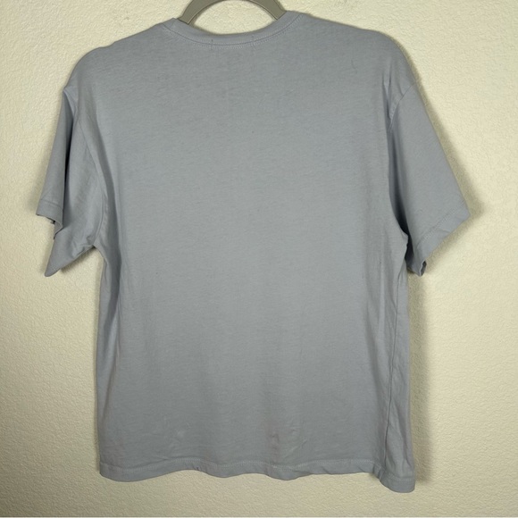 Amour World Tour 1997 Women’s Sz M cotton band T - Picture 2 of 8